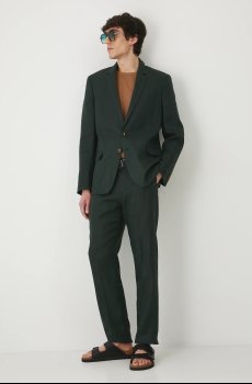 Футболка Medicine