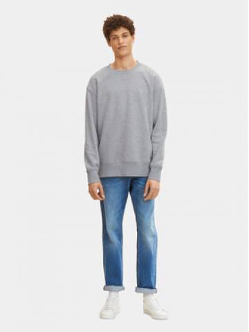 Tom Tailor Джинси 1007860 Голубий Slim Fit Tom Tailor Джинси 1007860 Голубий Slim Fit