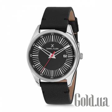 Мужские часы Daniel Klein Мужские часы Daniel Klein