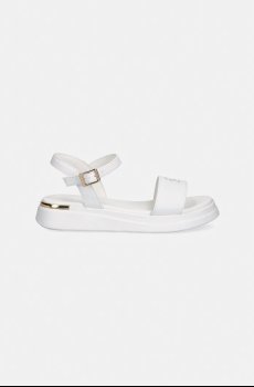 Детские сандалии Tommy Hilfiger