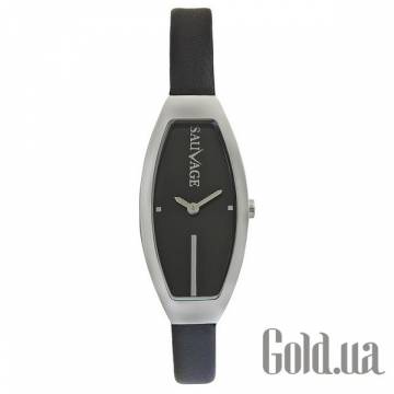 Женские часы Sauvage Женские часы Sauvage