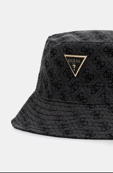 Шляпа Guess NOELLE
