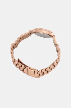 Часы Karl Lagerfeld