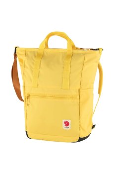 Рюкзак Fjallraven High Coast Totepack