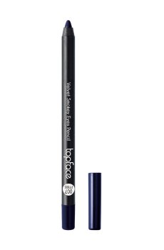 Водостойкий карандаш для глаз Topface Velvet Smokey Eyes Pencil 007, 1.2 г