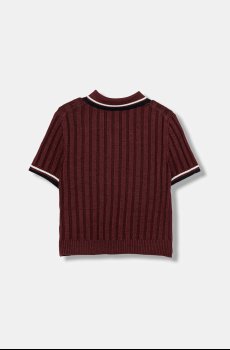 Детский свитер Guess