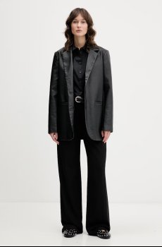 Hugo - Рубашка