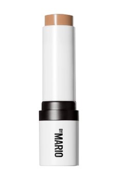 Контур-стик для лица Makeup by Mario SoftSculpt Shaping Stick, Light, 10.5 г