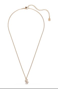 Цепочка Swarovski AWAN