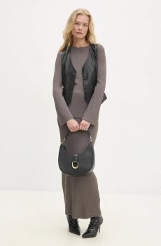 Свитер Answear.LAB