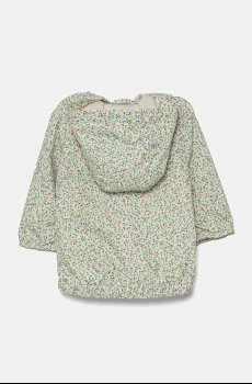 Куртка для младенцев United Colors of Benetton
