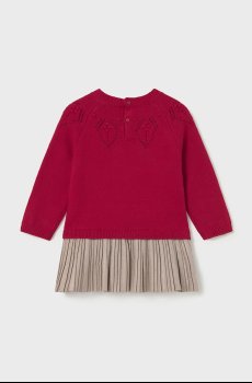 Платье для младенцев Mayoral