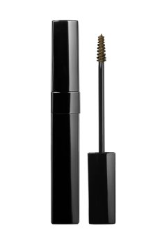 Стойкий гель для бровей Chanel Le Gel Sourcils Longwear Eyebrow Gel 370 Brun, 6 г
