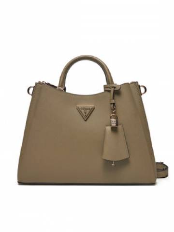 Guess Сумка HWEZG9 52306 Зелений Guess Сумка HWEZG9 52306 Зелений