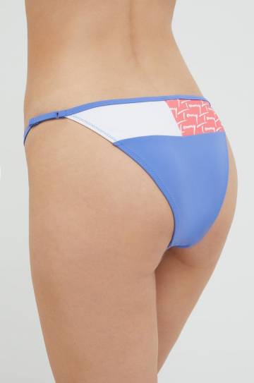 Купальные трусы Tommy Hilfiger Купальные трусы Tommy Hilfiger