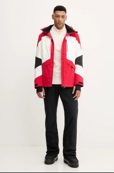 Лыжная куртка Perfect Moment Chamonix II