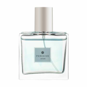 Avon Perceive Парфюмированная вода женская, 30 мл Avon Perceive Парфюмированная вода женская, 30 мл
