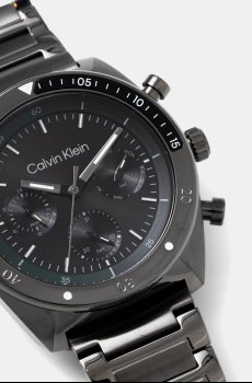 Часы Calvin Klein