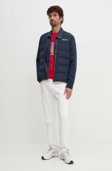 Кофта Red Bull Racing x Pepe Jeans Red Bull Racing x Pepe Jeans