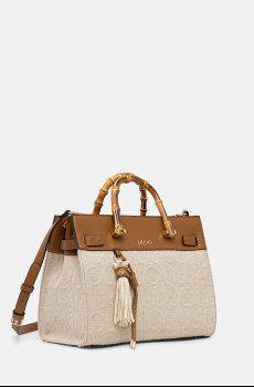 Сумочка Liu Jo