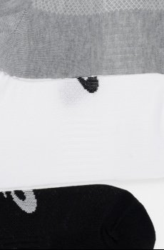 Носки Asics 6 шт