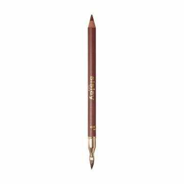 Фитокарандаш для губ Sisley Phyto-Levres Perfect 6 Chocolat, 1.2 г Фитокарандаш для губ Sisley Phyto-Levres Perfect 6 Chocolat, 1.2 г