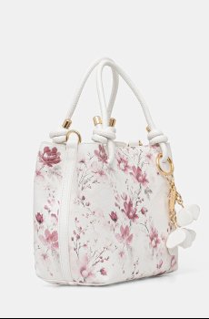 Сумочка Aldo EVILILYA