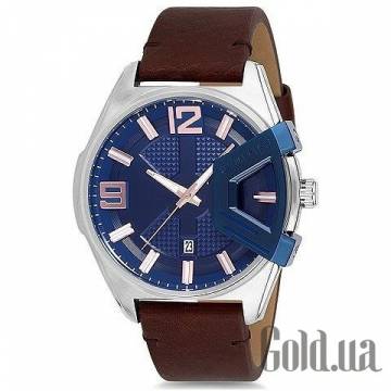 Мужские часы Daniel Klein Мужские часы Daniel Klein