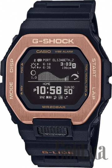 Японские часы Casio Японские часы Casio