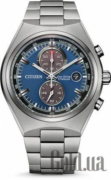 Японские часы Citizen Японские часы Citizen