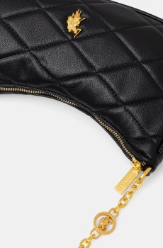 Сумочка U.S. Polo Assn. Ceremony