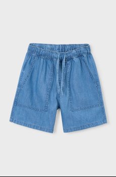 Детские шорты Mayoral
