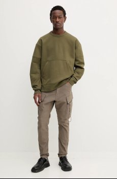 Кофта G-Star 0 Constructed loose