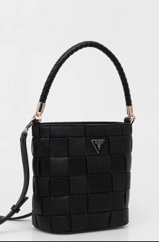Сумочка Guess MAYLEE