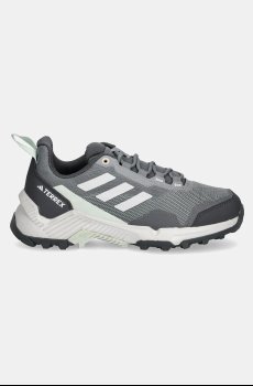 Ботинки adidas TERREX Eastrail 2