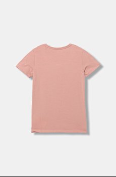 Детская футболка Guess