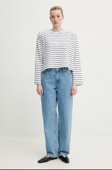 Лонгслив Gestuz