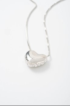 Цепочка Guess ICONIQUE