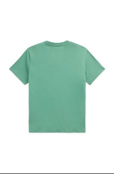 Футболка Polo Ralph Lauren