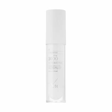 Осветляющая эссенция для лица VT Cosmetics TX-toning Essence 2000 Shot, 30 мл Осветляющая эссенция для лица VT Cosmetics TX-toning Essence 2000 Shot, 30 мл