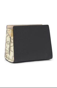 Сумочка Tous KAOS ICON