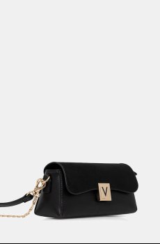 Сумочка Valentino Bags EVISSA