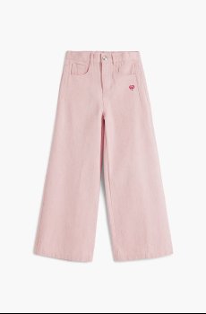 Детские джинсы Desigual