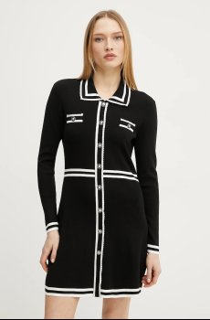 Платье Morgan RMCOCO