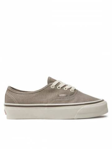 Vans Кросівки Mte Authentic Reissue 44 VN000CT7DKK1 Хакі Vans Кросівки Mte Authentic Reissue 44 VN000CT7DKK1 Хакі