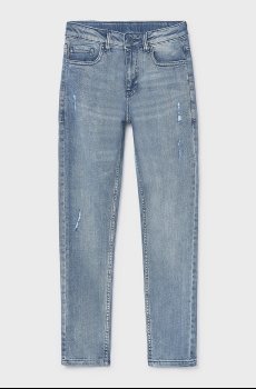 Детские джинсы Mayoral