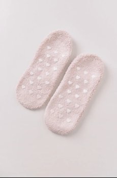 Носки womensecret