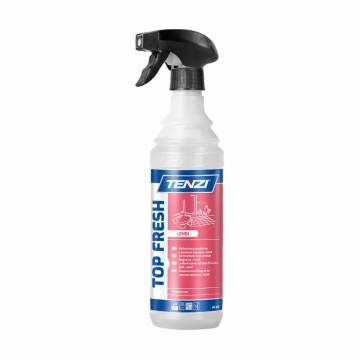 Освежитель воздуха Tenzi Top Fresh Lendi, 600 мл Освежитель воздуха Tenzi Top Fresh Lendi, 600 мл