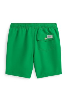 Детские шорты для плавания Polo Ralph Lauren