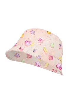 Детская шляпа Jamiks PIKSI